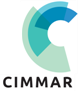 CIMMAR seminar - Thursday, December 13, 4PM
