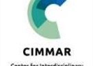 CIMMAR seminar/mixer MONDAY 25.3.2013 at 16:00 h