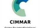 CIMMAR meeting Thursday, May 9, 2013.