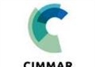 CIMMAR meeting Thursday, May 9, 2013.